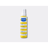 MUSTELA - Spray Solaire haute protection SPF 50 200 ml