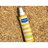 MUSTELA - Spray Solaire haute protection SPF 50 200 ml