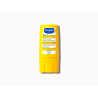 MUSTELA - Stick Solaire SPF 50 Famille