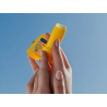MUSTELA - Stick Solaire SPF 50 Famille