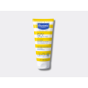 MUSTELA - Lait Solaire très haute protection SPF 50+ 100 ml