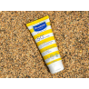 MUSTELA - Lait Solaire très haute protection SPF 50+ 100 ml