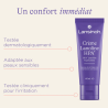 Lansinoh Crème lanoline HPA®