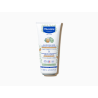 MUSTELA - Shampoing crème Démêlant & Nourrissant 200 ml