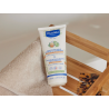 MUSTELA - Shampoing crème Démêlant & Nourrissant 200 ml