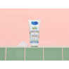 MUSTELA - Shampoing crème Démêlant & Nourrissant 200 ml
