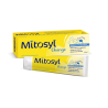 MITOSYL CHANGE POMMADE PROTECTRICE - 100g