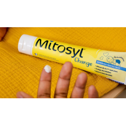 MITOSYL CHANGE POMMADE PROTECTRICE - 100g