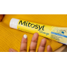 MITOSYL CHANGE POMMADE PROTECTRICE - 100g