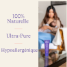 Lansinoh Crème lanoline HPA®