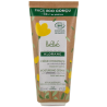 KLORANE - Crème Hydratante au Calendula Bio - Visage et Corps - 200ml