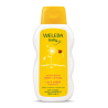 WELEDA - Lait Corporel au Calendula Bio, 200ml
