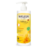 WELEDA - Liniment au Calendula Bio, 400ml