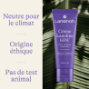 Lansinoh Crème lanoline HPA®