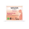 Weleda - Baume Massage Vergetures, 150ml
