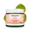 Weleda - Baume Massage Vergetures, 150ml