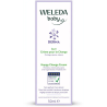 WELEDA - Crème Pour le Change - Peaux Très Sensibles à Tendance Atopique - 50ml