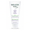 WELEDA - Crème Pour le Change - Peaux Très Sensibles à Tendance Atopique - 50ml