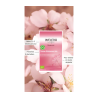 WELEDA - Tisane Allaitement Fruits Rouges Bio, 20 Sachets