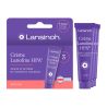 Lansinoh Crème lanoline HPA®