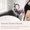 Lansinoh Douche intime périnée
