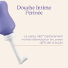 Lansinoh Douche intime périnée