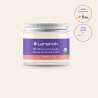 Lansinoh Baume allaitement BIO
