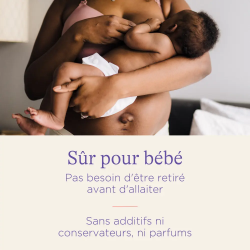 Lansinoh Baume allaitement BIO