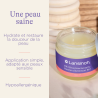 Lansinoh Baume allaitement BIO