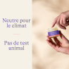 Lansinoh Baume allaitement BIO