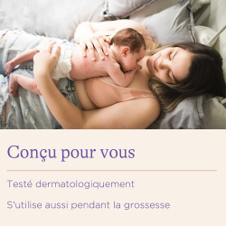 Lansinoh Baume allaitement BIO