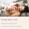 Lansinoh Baume allaitement BIO